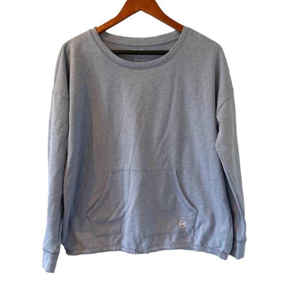 Michael Michael Kors sweater size large